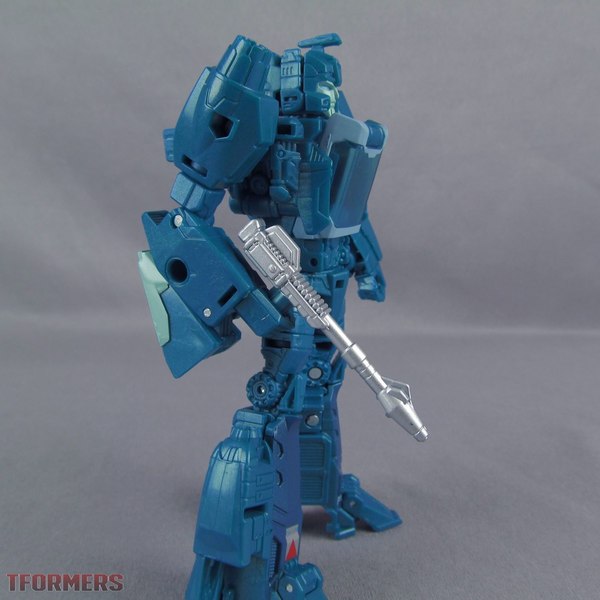 TFormers Titans Return Deluxe Blurr And Hyperfire Gallery 051 (51 of 115)